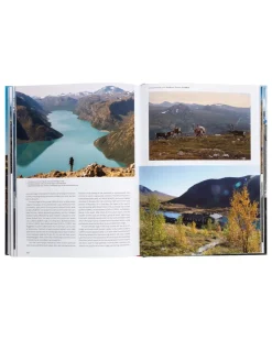 Books & Magazines|Books & Magazines><noscript><img width=
