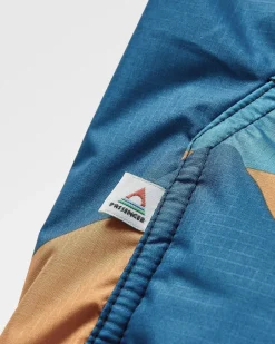 Surf Accessories|Surf Accessories><noscript><img width=