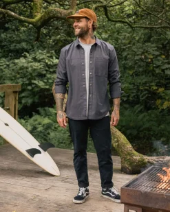 Shirts|Men's Outlet><noscript><img width=
