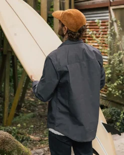 Shirts|Men's Outlet><noscript><img width=