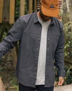 Shirts|Men's Outlet><noscript><img width=
