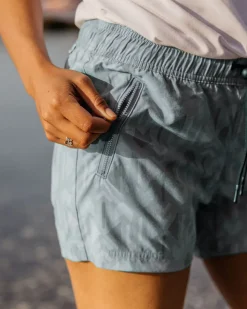 Surf Accessories|Surf Accessories><noscript><img width=