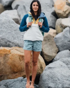 Surf Accessories|Surf Accessories><noscript><img width=