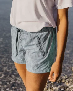 Surf Accessories|Surf Accessories><noscript><img width=