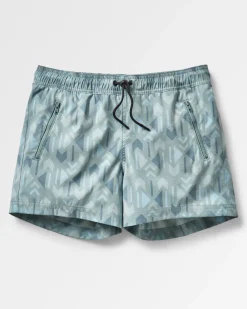 Surf Accessories|Surf Accessories><noscript><img width=
