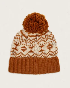 Beanies|Beanies><noscript><img width=