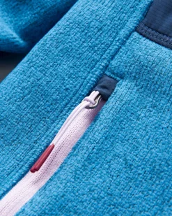 Fleece|Fleece><noscript><img width=