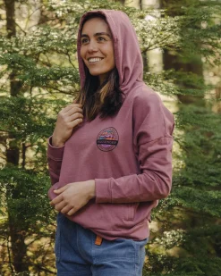 Hoodies & Sweatshirts|Women's Outlet><noscript><img width=