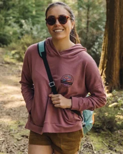 Hoodies & Sweatshirts|Women's Outlet><noscript><img width=