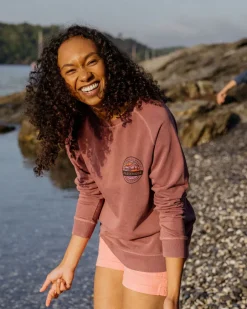 Hoodies & Sweatshirts|Women's Outlet><noscript><img width=