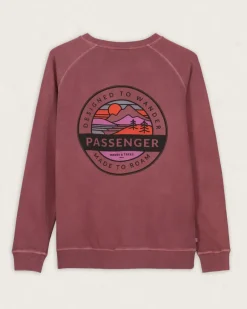 Hoodies & Sweatshirts|Women's Outlet><noscript><img width=