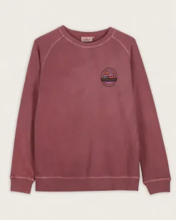 Hoodies & Sweatshirts|Women's Outlet><noscript><img width=