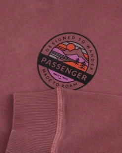 Hoodies & Sweatshirts|Women's Outlet><noscript><img width=