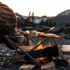 Outdoor Living|Outdoor Living><noscript><img width=