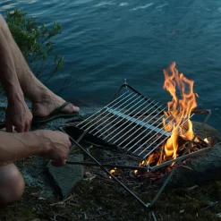 Outdoor Living|Outdoor Living><noscript><img width=