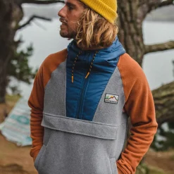 Men's Outlet|Men's><noscript><img width=