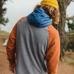 Men's Outlet|Men's><noscript><img width=
