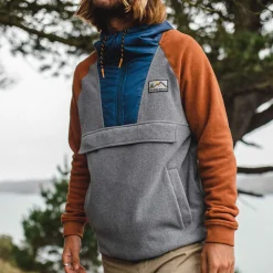 Men's Outlet|Men's><noscript><img width=