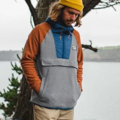 Men's Outlet|Men's><noscript><img width=