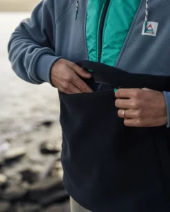 Fleece|Fleece><noscript><img width=