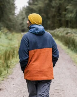 Fleece|Fleece><noscript><img width=