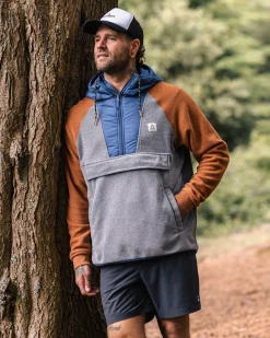 Fleece|Fleece><noscript><img width=