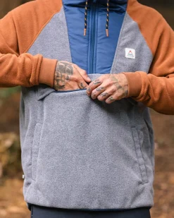 Fleece|Fleece><noscript><img width=