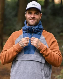 Fleece|Fleece><noscript><img width=