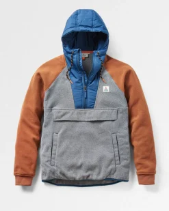 Fleece|Fleece><noscript><img width=