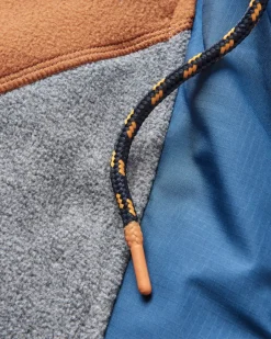 Fleece|Fleece><noscript><img width=