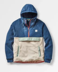 Fleece|Fleece><noscript><img width=