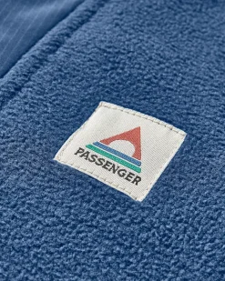 Fleece|Fleece><noscript><img width=