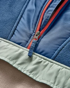 Fleece|Fleece><noscript><img width=
