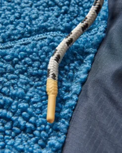 Fleece|Fleece><noscript><img width=