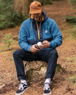 Fleece|Fleece><noscript><img width=