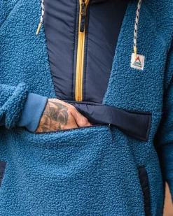 Fleece|Fleece><noscript><img width=