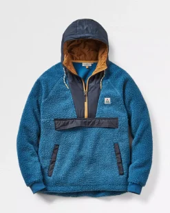 Fleece|Fleece><noscript><img width=