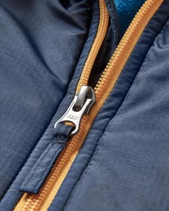 Fleece|Fleece><noscript><img width=