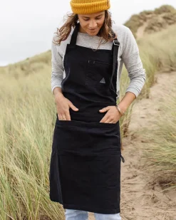 Best Sellers|Outdoor Kitchenware><noscript><img width=