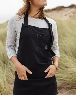 Best Sellers|Outdoor Kitchenware><noscript><img width=
