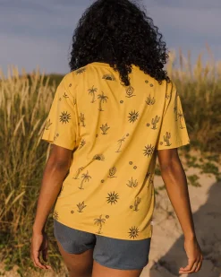 Tops & T-Shirts|Women's Outlet><noscript><img width=