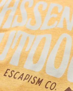 T-Shirts & Tank Tops|Best Sellers><noscript><img width=