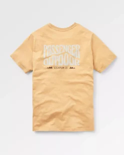 T-Shirts & Tank Tops|Best Sellers><noscript><img width=