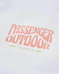 T-Shirts & Tank Tops|Men's Outlet><noscript><img width=