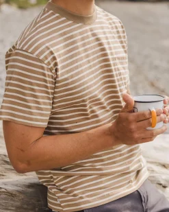 T-Shirts & Tank Tops|Men's Outlet><noscript><img width=
